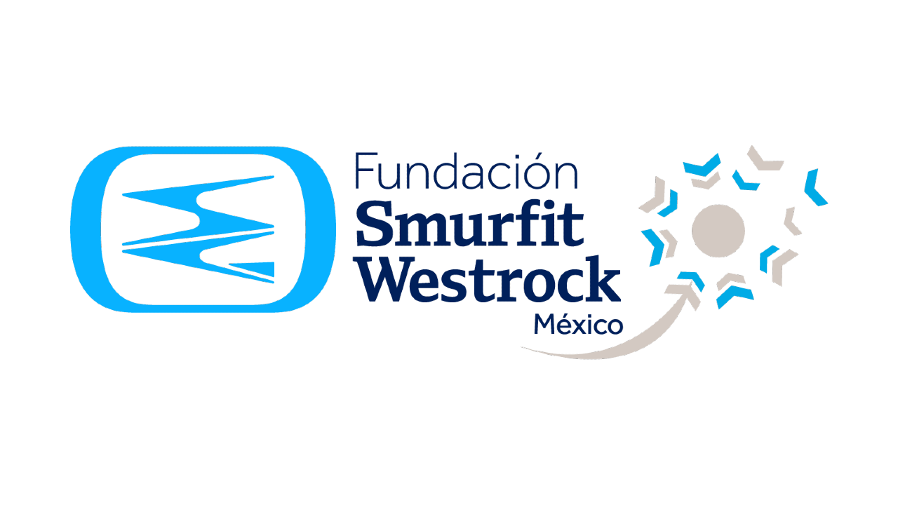 Smurfit Kappa